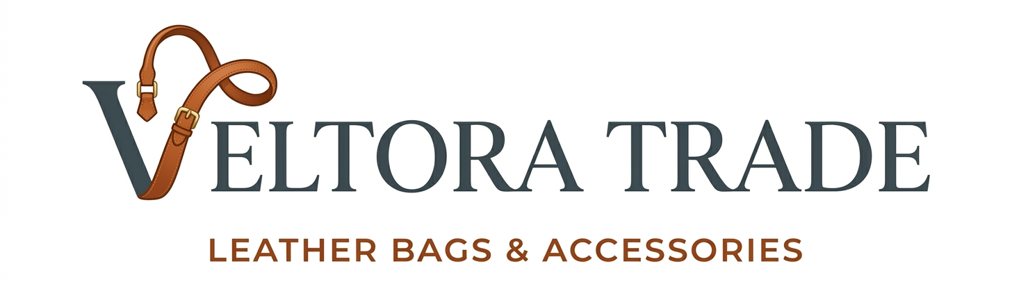 VELTORA TRADE PTE. LTD.